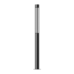 LX 7711 3mtr.Pole