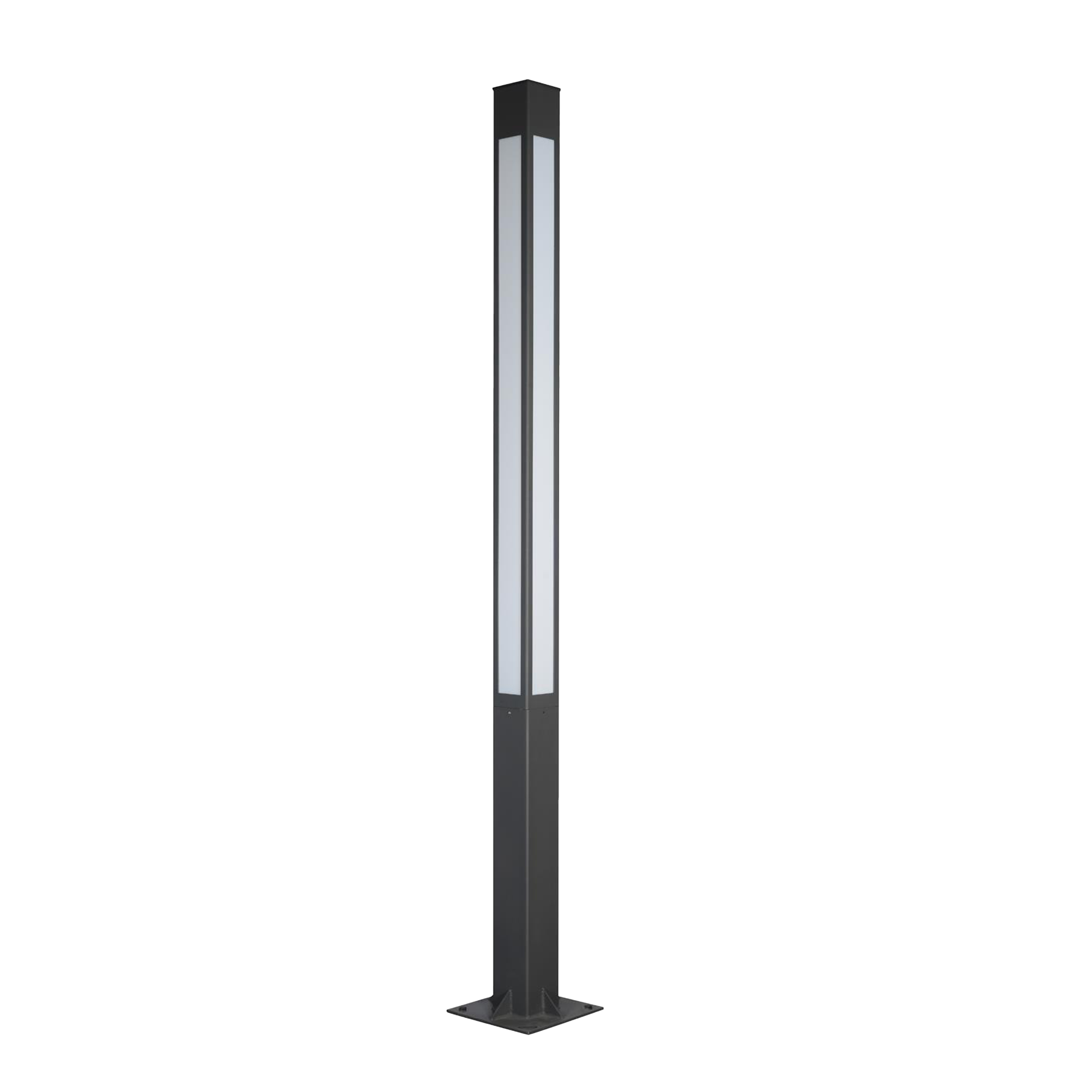 LX 4565 3mtr. Pole