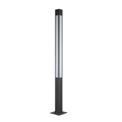 LX 4565 3mtr. Pole