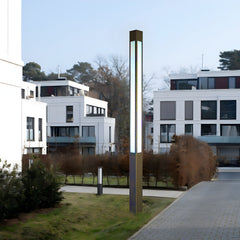 LX 4565 3mtr. Pole
