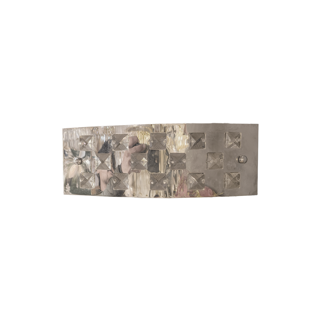 3121 / A