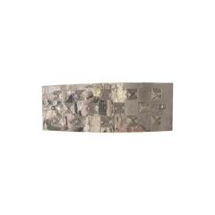 3121 / A