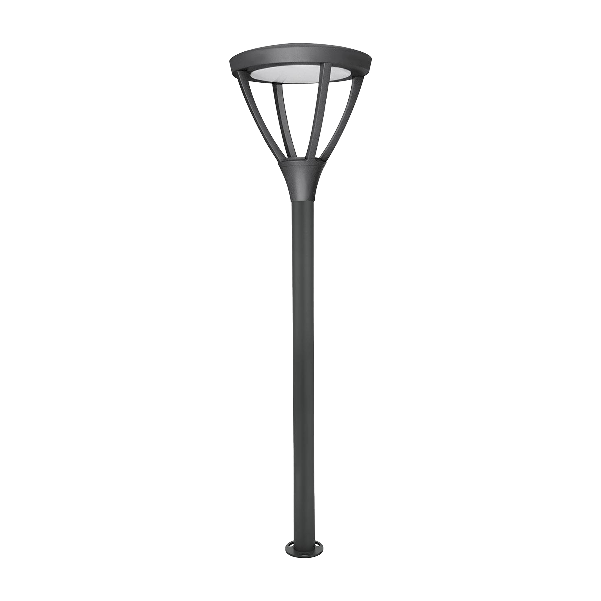 LX 83038 Rd. 3Mtr. Pole