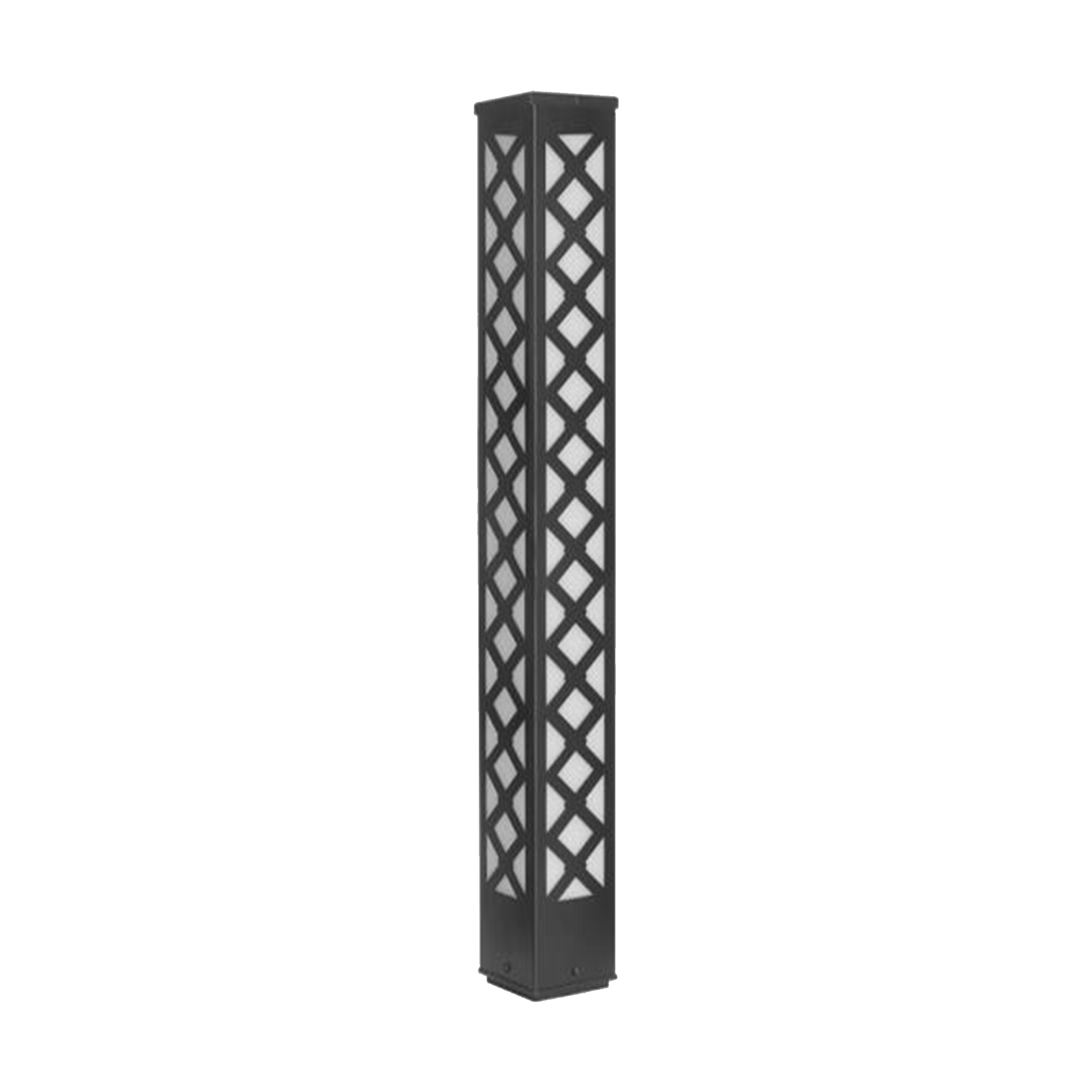 CRISS-CROSS 30” (H)-24W