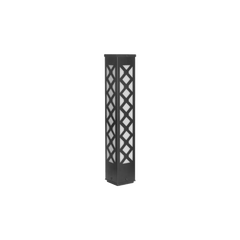 CRISS-CROSS 20” (H)-18W