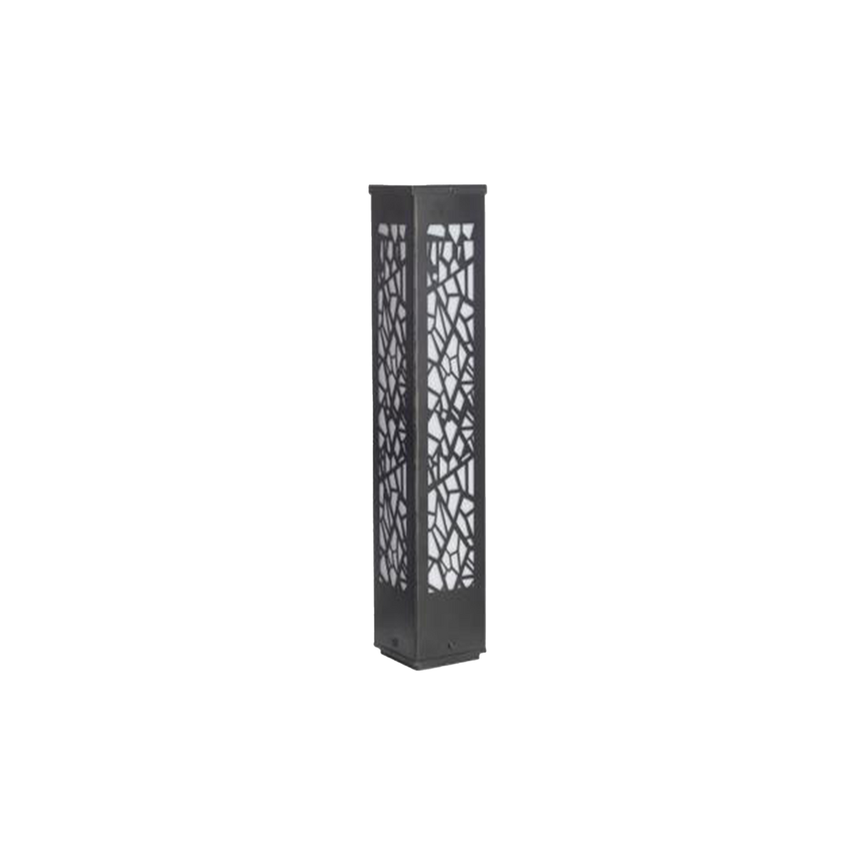 MASE 20” (H)-18W