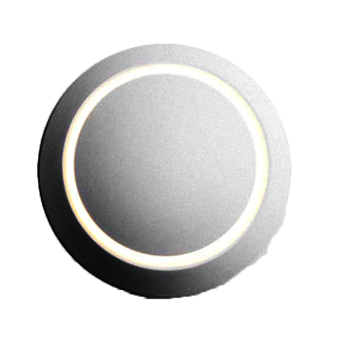 Wall Light