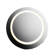 Wall Light