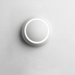 Wall Light