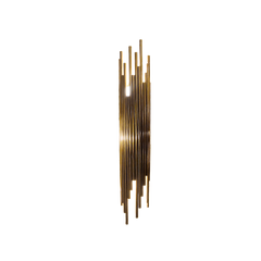 525 / 2