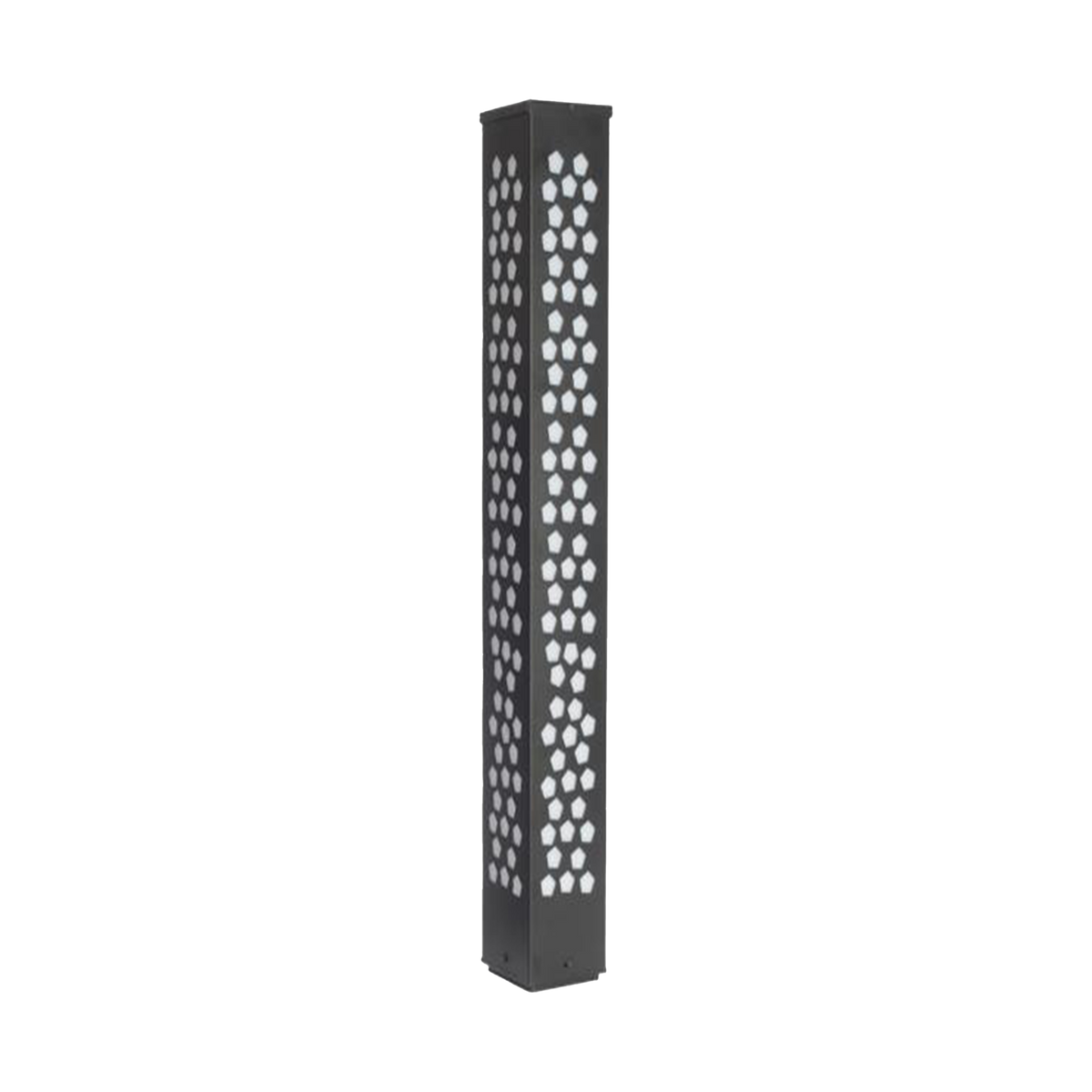 HONEYCOMB 30” (H)-24W