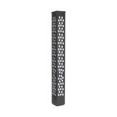 HONEYCOMB 30” (H)-24W