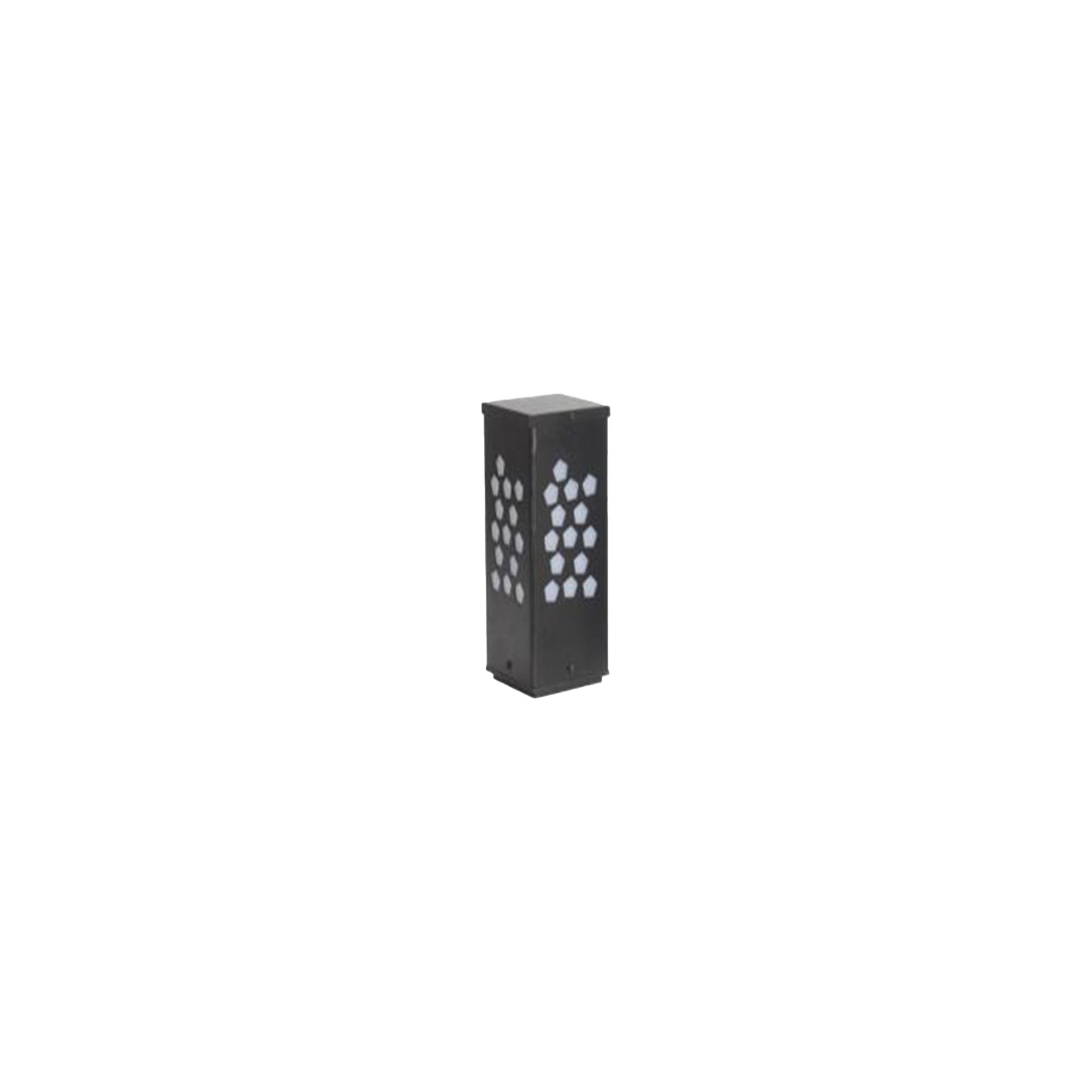 HONEYCOMB 10” (H)-12W