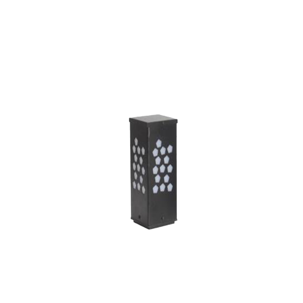HONEYCOMB 10” (H)-12W