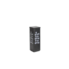 HONEYCOMB 10” (H)-12W