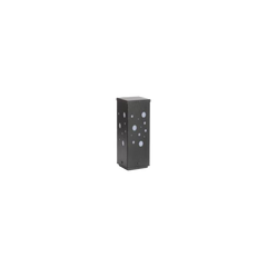 GALAXY 10” (H)-12W