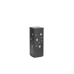 GALAXY 10” (H)-12W