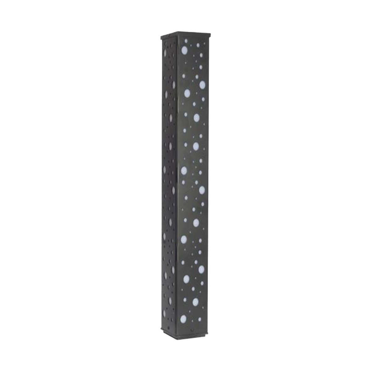 GALAXY 30” (H)-24W