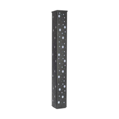 GALAXY 30” (H)-24W