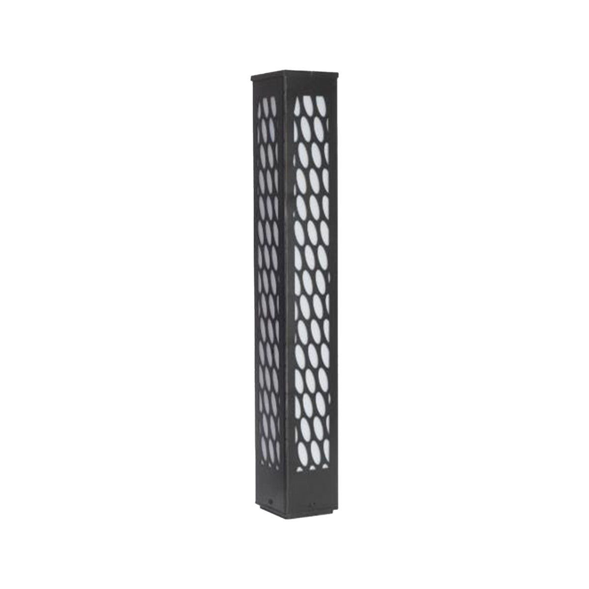 ORBIT 30” (H)-24W