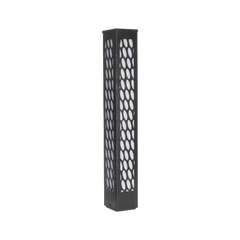 ORBIT 30” (H)-24W