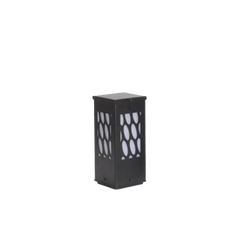 ORBIT 10” (H)-12W