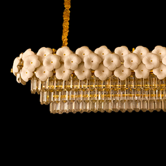 6583/ 1200x350