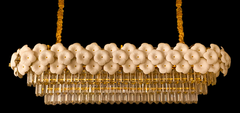 6583/ 1200x350