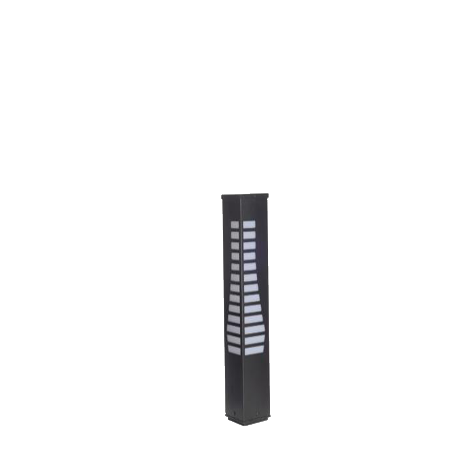 ZEBRA 20” (H)-12W