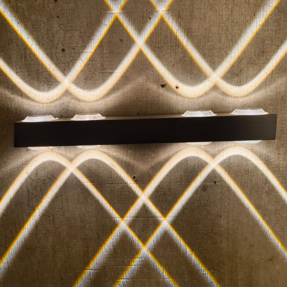BTF 4DOT/2