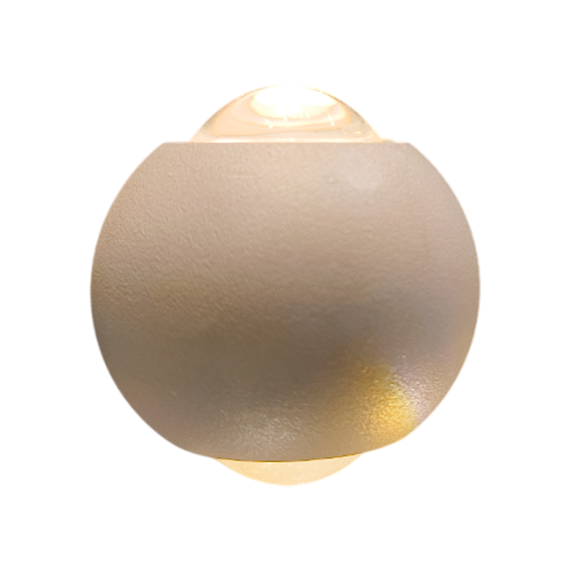 BTF 036/2