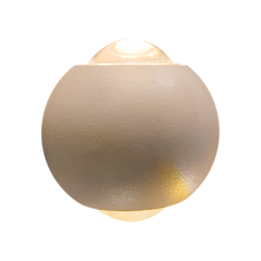 BTF 036/2