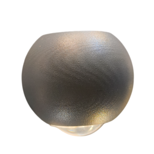 BTF 036/1