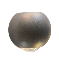 BTF 036/1