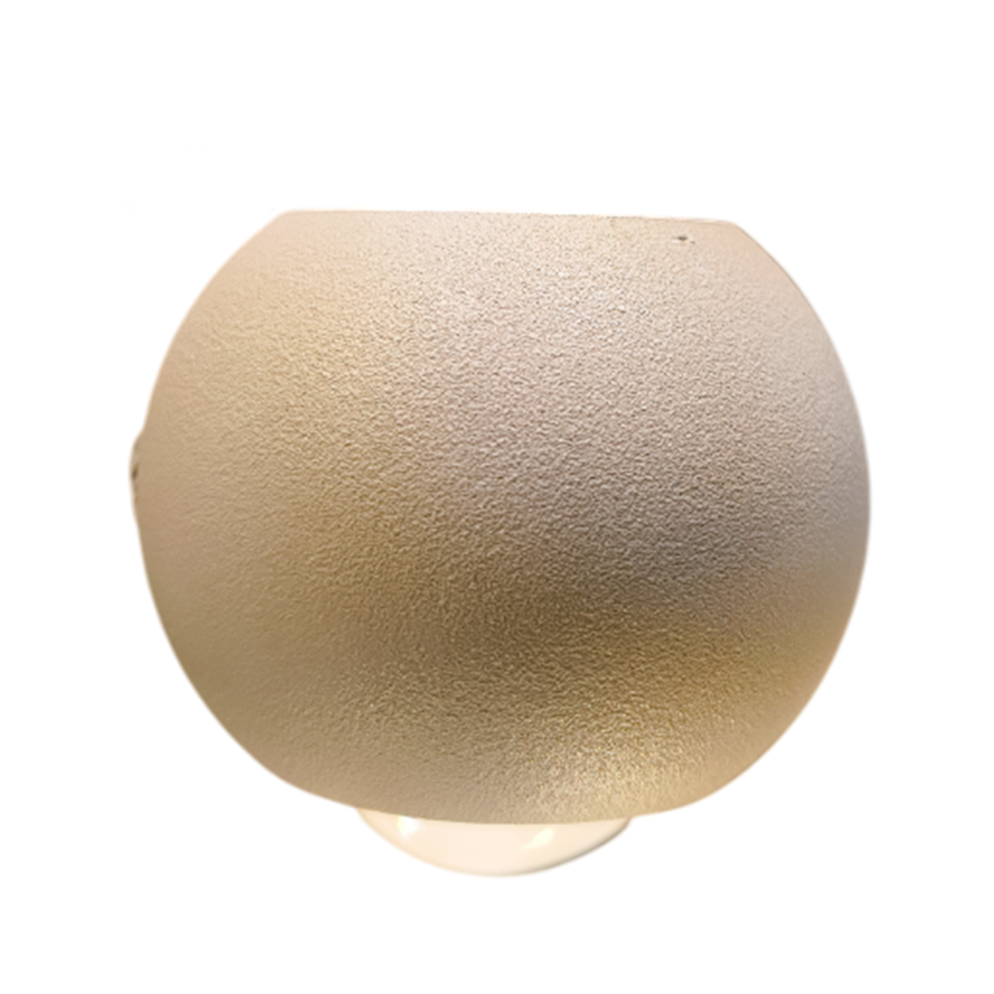 BTF 036/1