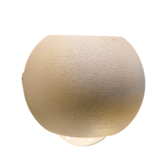 BTF 036/1