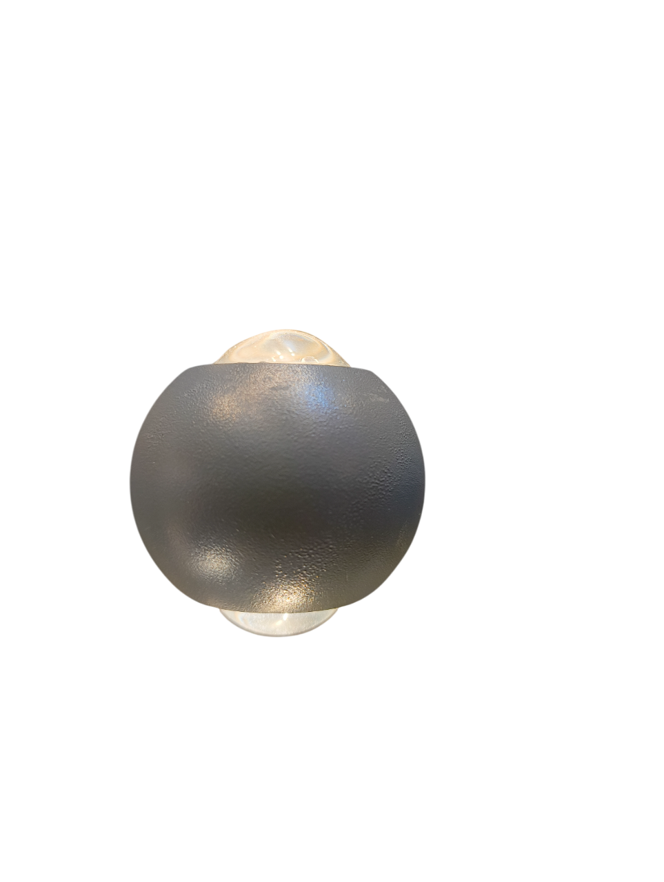 BTF 036/2