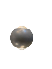 BTF 036/2