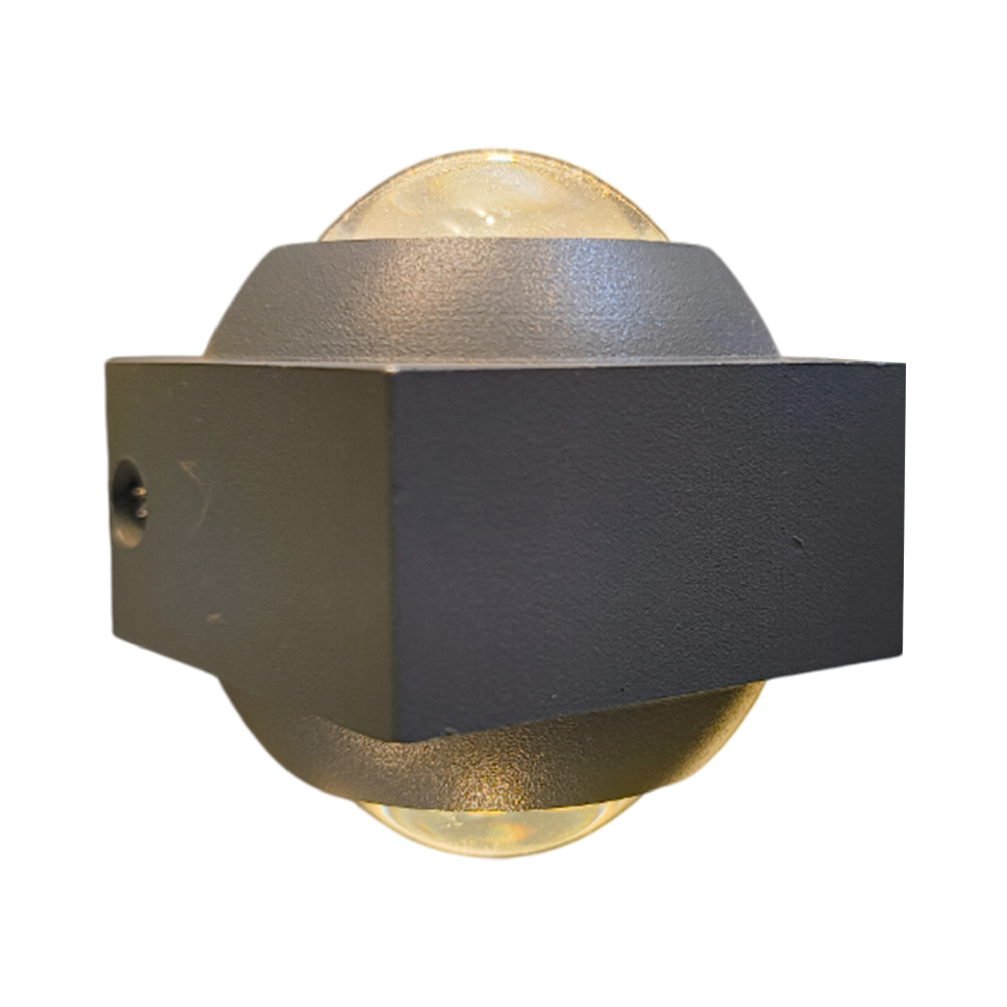 BTF 020/2