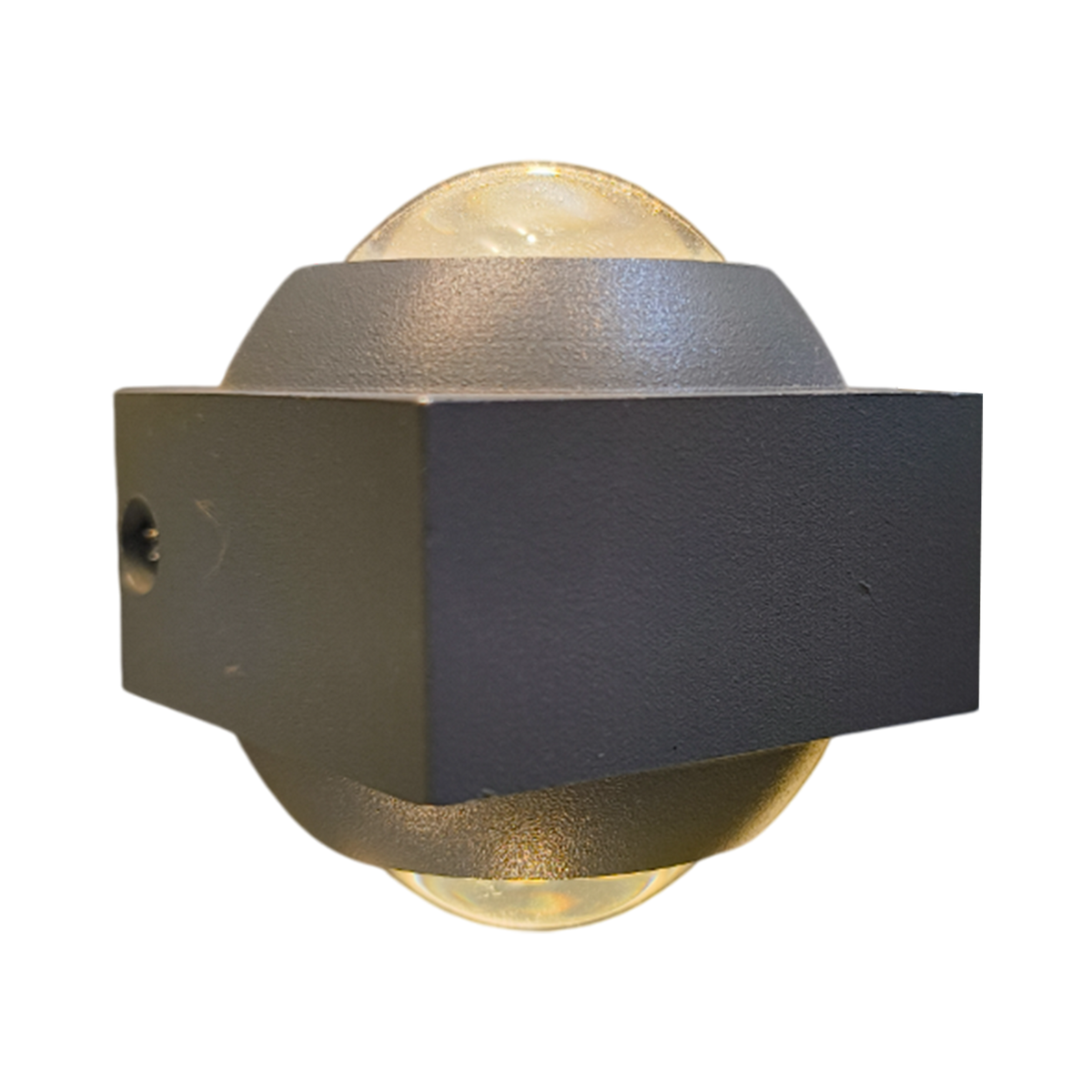 BTF 020/2