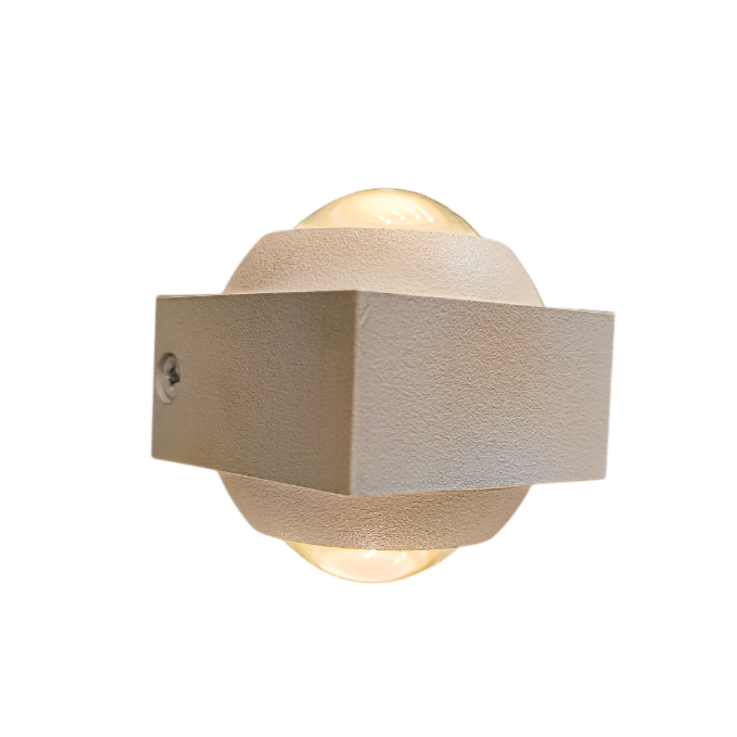 BTF 020/2