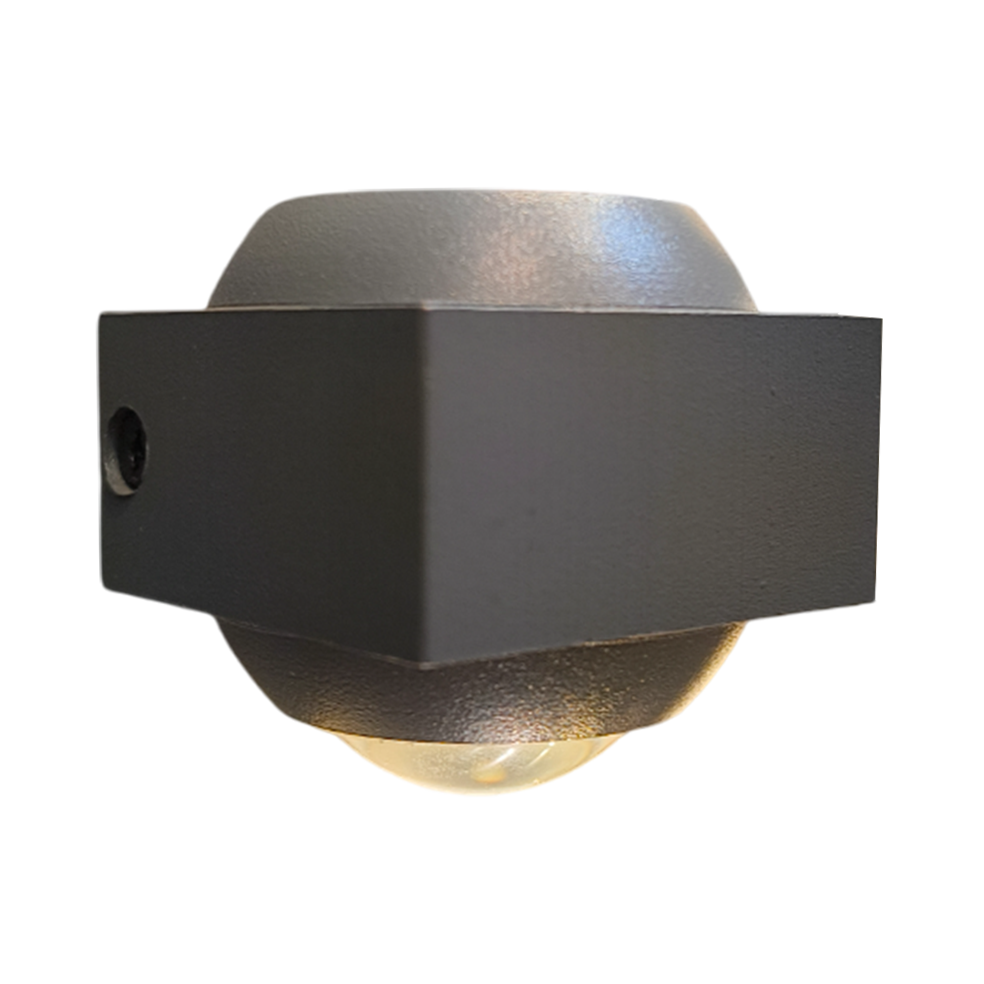 BTF 020/1
