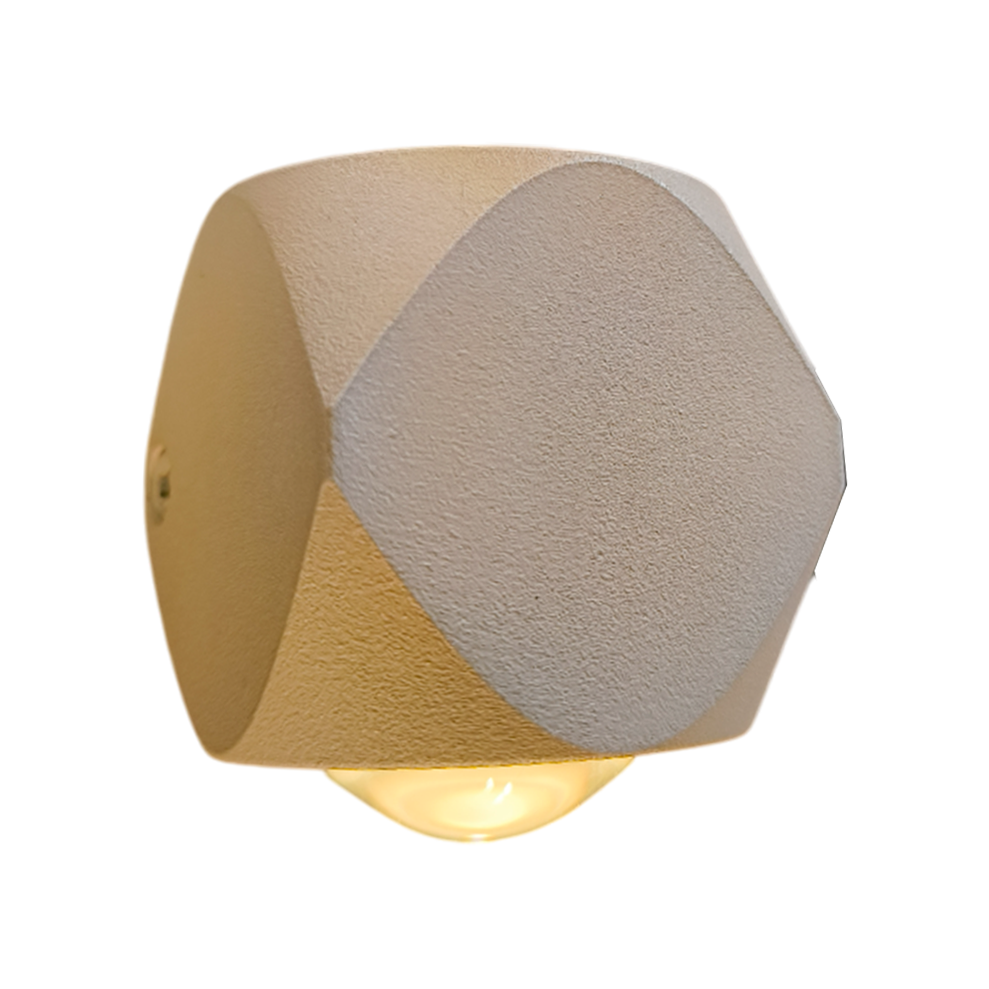 BTF 018/1