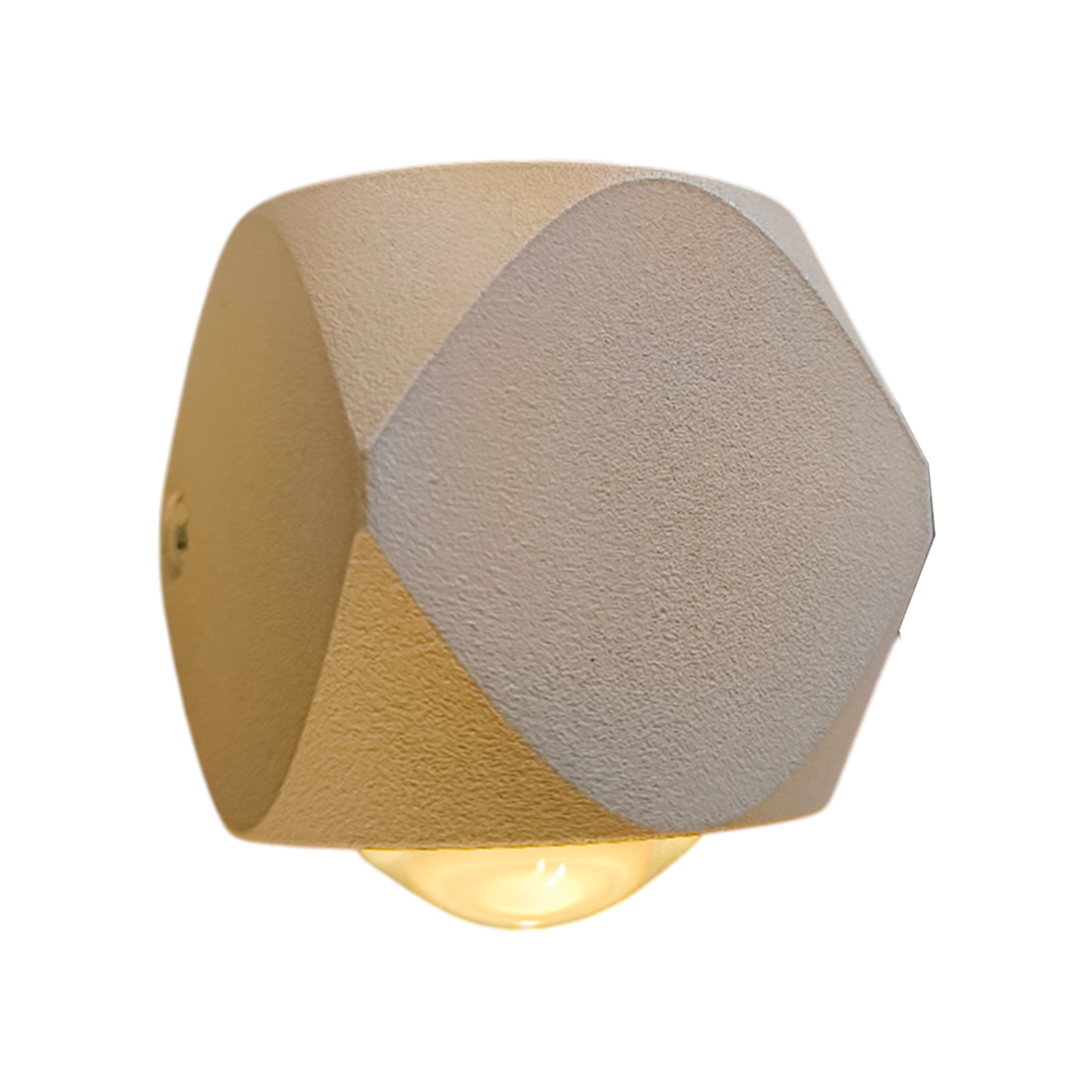 BTF 018/1