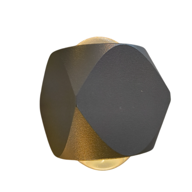 BTF 018/2