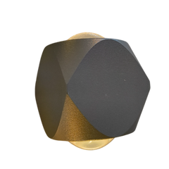 BTF 018/2