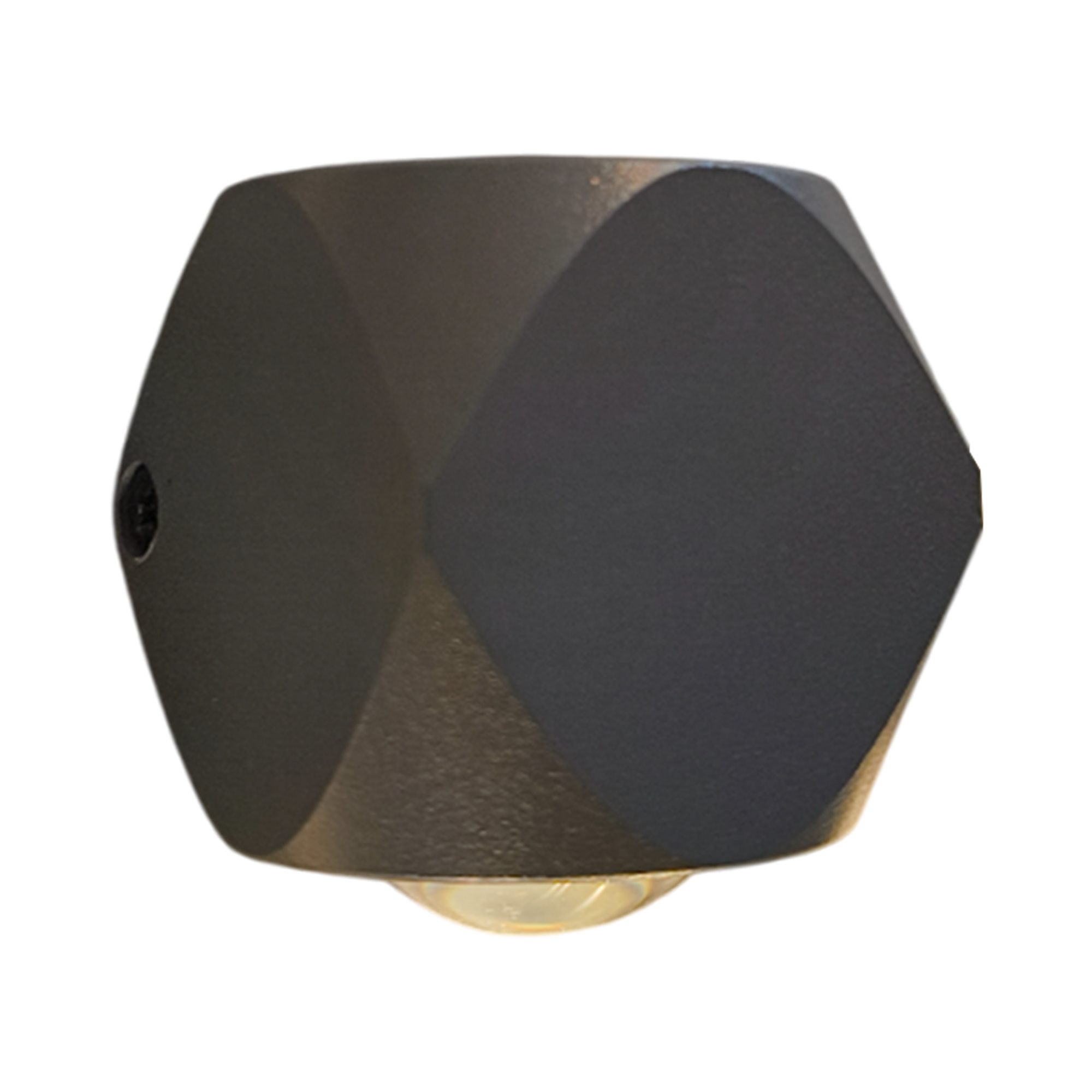BTF 018/1