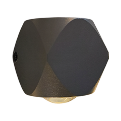 BTF 018/1