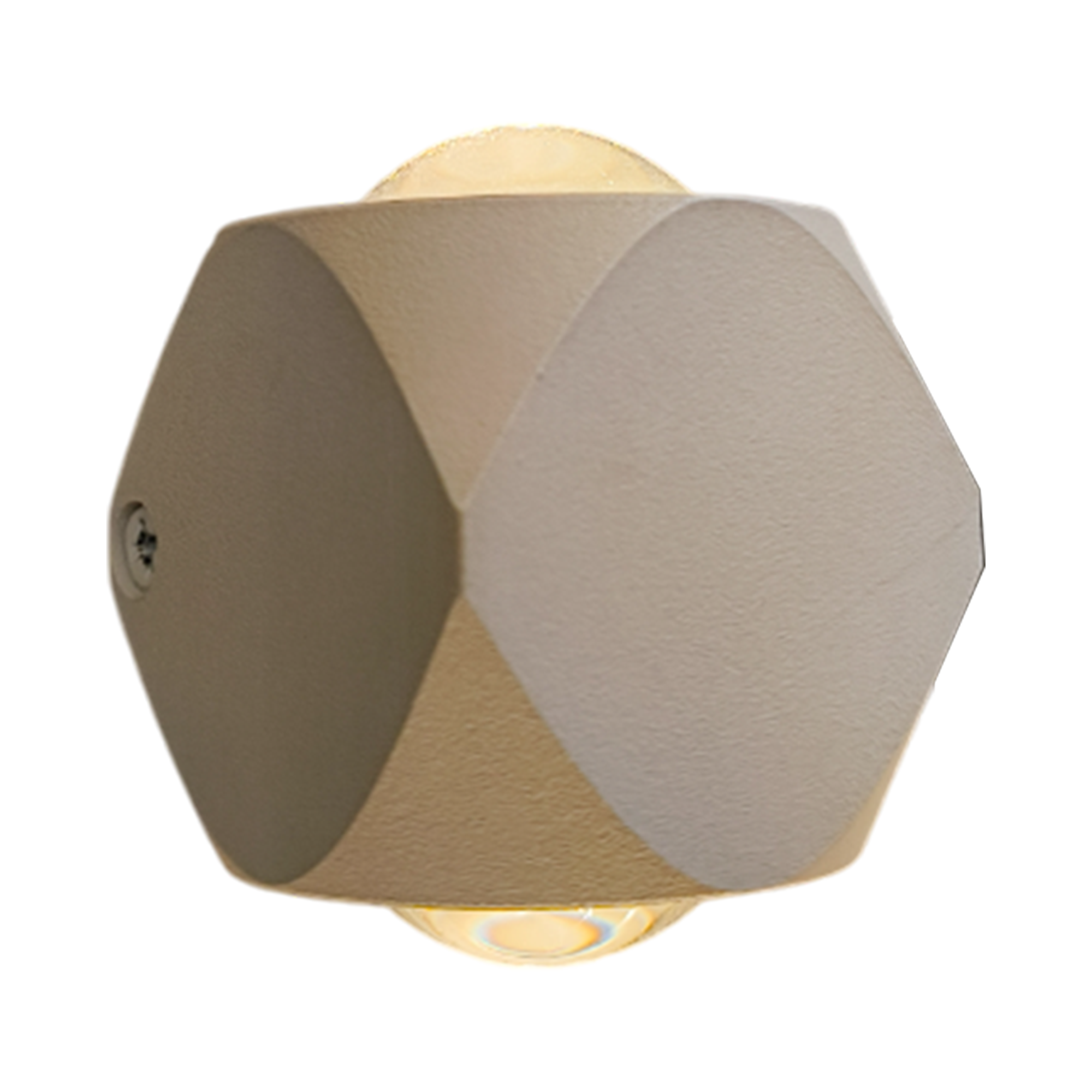 BTF 018/2