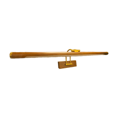 9801